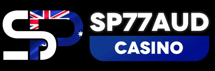 SP77 Casino